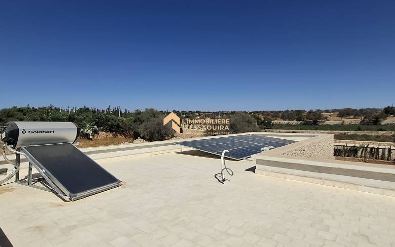 Villa 3ch_plainpied_Lhrarta (38)